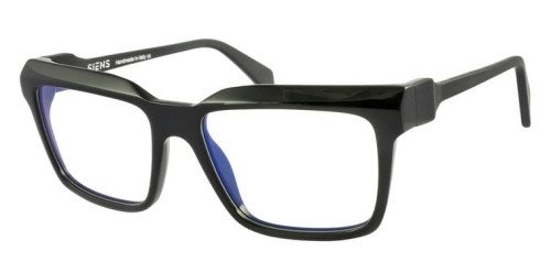 okulary_SIENS CREATURE 072 001.jpg