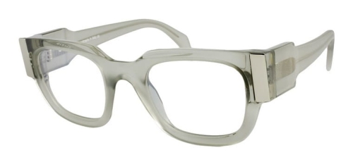 okulary_SIENS CREATURE 081 003.jpg