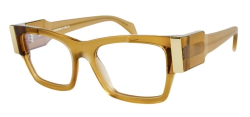 okulary_SIENS CREATURE 082 002.jpg