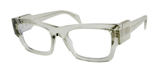 okulary_SIENS CREATURE 084 003.jpg