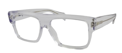 okulary_DANDYS GRONO CR.jpg