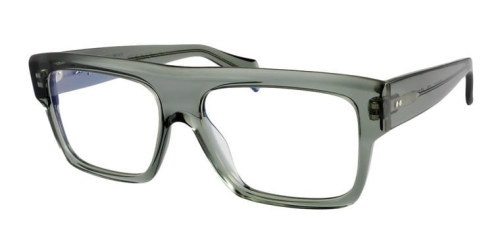 okulary_DANDYS GRONO GR.jpg