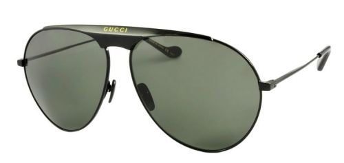 okulary_GUCCI GG 0908S 004.jpg