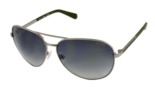 okulary_GUESS GU 00013 10Q.jpg