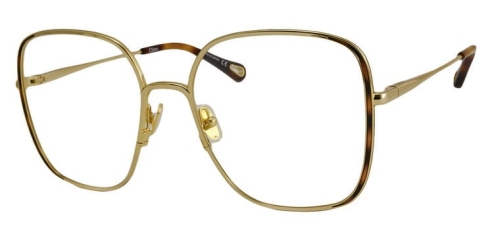 okulary_CHLOE CH 0038O 001.jpg