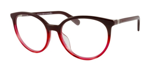 okulary_TOMMY HILFIGER TH 1776 C8C.jpg