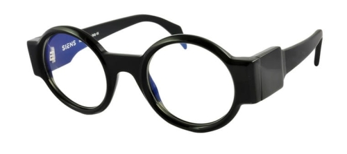 okulary_SIENS CREATURE 076 001.jpg