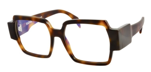 okulary_SIENS CREATURE 075 002.jpg