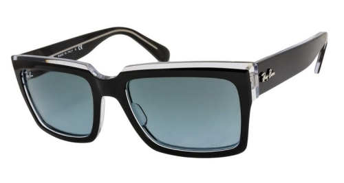 okulary_RAY BAN RB 2191 INVERNESS 1294_3M.jpg
