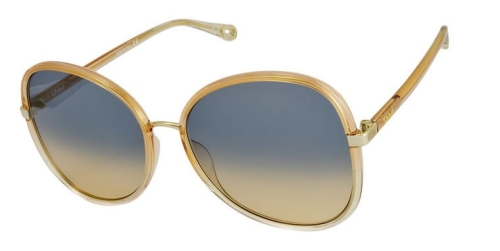 okulary_CHLOE CH 0030S 004.jpg