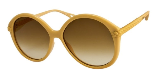 okulary_CHLOE CH 0002S 002.jpg