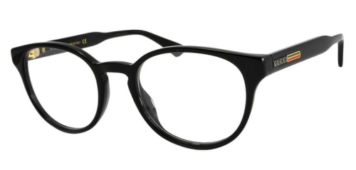 okulary_GUCCI GG 0827O 004.jpg