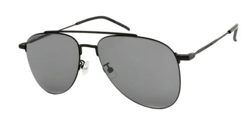 okulary_SAINT LAURENT SL 392 WIRE 003.jpg