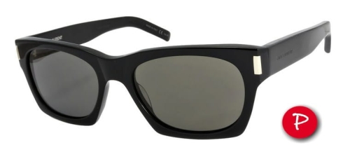 okulary_SAINT LAURENT SL 402 005.jpg