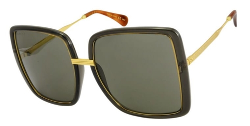 okulary_GUCCI GG 0903S 001.jpg