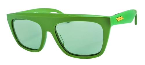 okulary_BOTTEGA VENETA BV 1060S 005.jpg