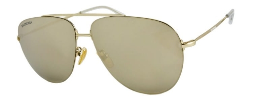 okulary_BALENCIAGA BB 0013S 012.jpg