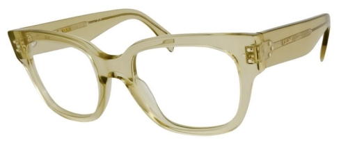 okulary_CELINE CL 50066I 093.jpg