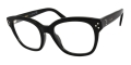okulary_CELINE CL 50086I 001.jpg