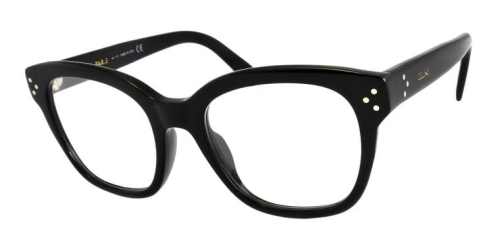 okulary_CELINE CL 50086I 001.jpg
