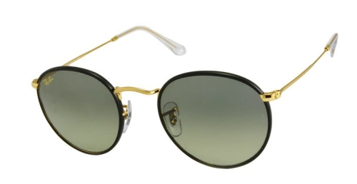 okulary_RAY BAN RB 3447-J-M ROUND FULL COLOR 9196_71.jpg