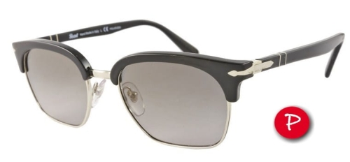 okulary_PERSOL 3199-S 1106_M3...jpg