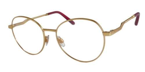 okulary_DOLCE & GABBANA DG 1333 1298.jpg