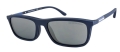 okulary_EMPORIO ARMANI EA 4160 5088_1W.jpg