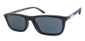 okulary_EMPORIO ARMANI EA 4160 5088_1W_v2.jpg