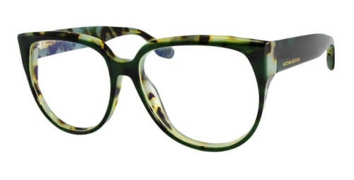 okulary_VICTORIA BECKHAM 2007 VB2617 307.jpg