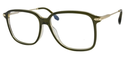 okulary_VICTORIA BECKHAM 220 VB2618 319.jpg