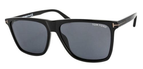 okulary_TOM FORD FLETCHER TF 832-N 01A.jpg