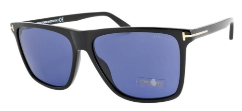 okulary_TOM FORD FLETCHER TF 832 01V.jpg