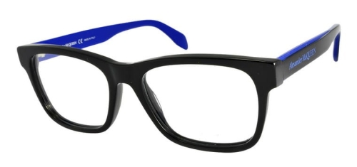 OKULARY_ALEXANDER MCQUEEN AM 0307O 004.jpg