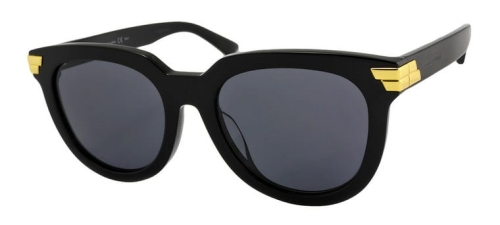 OKULARY_BOTTEGA VENETA BV 1104SA 001.jpg