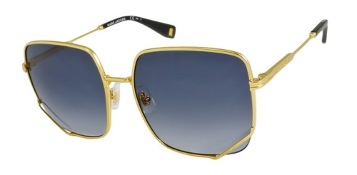 okulary_MARC JACOBS MJ 1008_S 00190.jpg
