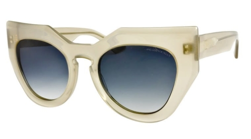 okulary_KREUZBERGKINDER JENNY C4.jpg