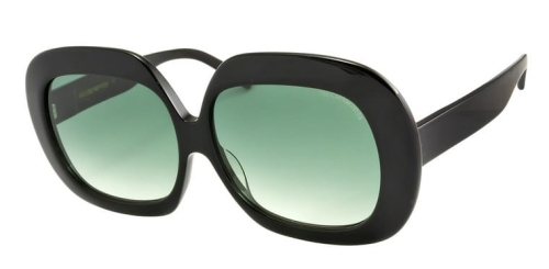 okulary_KREUZBERGKINDER PAIGE KB 1538S C2.jpg