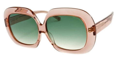 okulary_KREUZBERGKINDER PAIGE KB 1538S C3.jpg