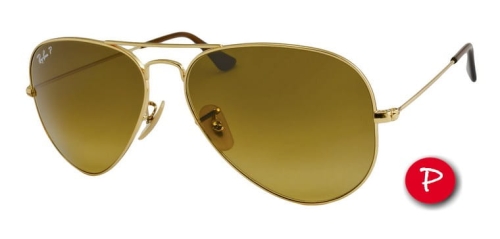 okulary_RAY BAN RB 3025 AVIATOR LARGE METAL 001_M2.jpg