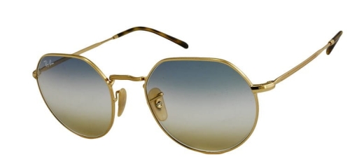 okulary_RAY BAN RB 3565 JACK 001_GD.jpg