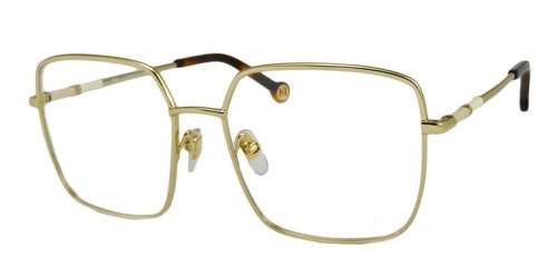 okulary_CAROLINA HERRERA VHE 178 COL 0300.jpg