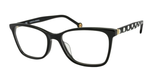 okulary_CAROLINA HERRERA VHE 883L COL 0700.jpg