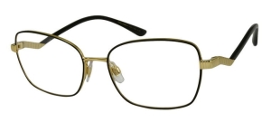 Okulary Dolce & Gabbana DG 1334 1334
