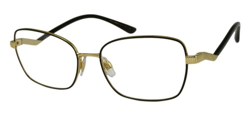 okulary_DOLCE&GABBANA DG 1334 1334.jpg