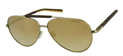 okulary_DUCATI DA 7001 400.jpg