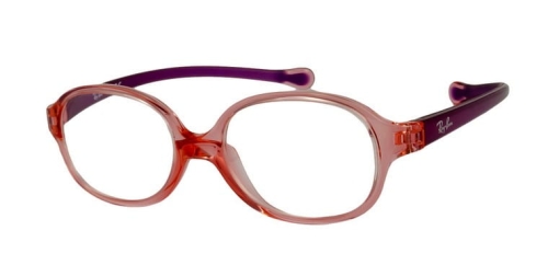 okulary_RAY BAN RB 1587 3767.jpg