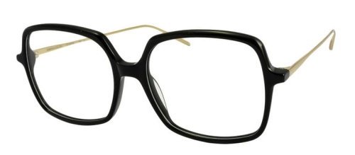 okulary_GIGIBARCELONA 902 ARETHA 6345_1.jpg