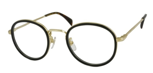 okulary_DAVID BECKHAM DB 1013 807.jpg