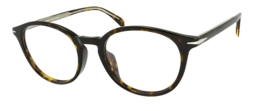 okulary_DAVID BECKHAM DB 1057_F 086.jpg